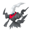 Darkrai