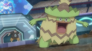 200px-Tierno Ludicolo