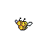 415MS.png