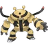 Electivire
