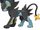 Luxray