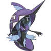 Tapu Fini