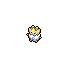 175MS.png
