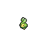 406MS.png