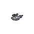 767MS.png