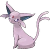 Espeon