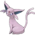 Espeon