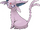 Espeon