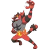 Incineroar