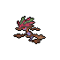 691MS.png