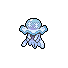793MS.png