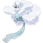 Altaria