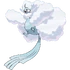 Altaria