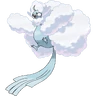 Altaria.png