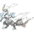 Kyurem