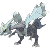 Kyurem