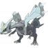 Kyurem