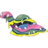 Muk