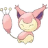 Skitty