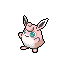 040MS.png