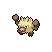 057MS.png