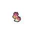 422MS.png