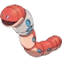 Orthworm