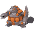 Rhyperior