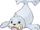 Seel