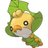 Sewaddle
