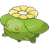 Skiploom