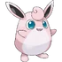 Wigglytuff
