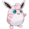 Wigglytuff