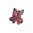 212MS.png