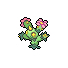 556MS.png