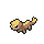734MS.png