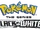 Pokémon Seria: Czerń i Biel