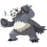 Pangoro