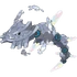 Steelix