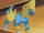 Manectric Wattsona