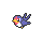 276MS.png
