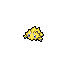 595MS.png