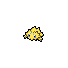 Joltik