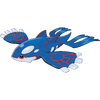 Kyogre