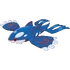 Kyogre