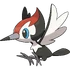 Pikipek