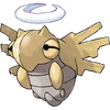 Shedinja