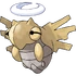 Shedinja