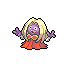 124MS.png