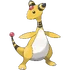 Ampharos